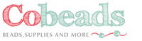 Cobeads Logo
