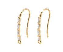 Ear Wire Up To 65% OFF