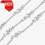 Stainless Steel Chains