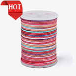 Polyester Cord
