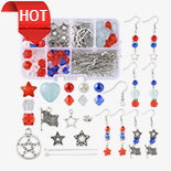 DIY Jewelry Kits