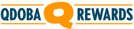 Qdoba Rewards