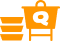 CATERING Icon