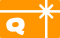 GIFT CARDS Icon