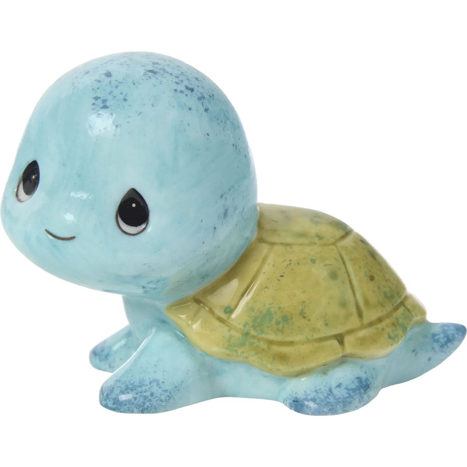 Image of Give Thanks Sam’s Turtles Figurine