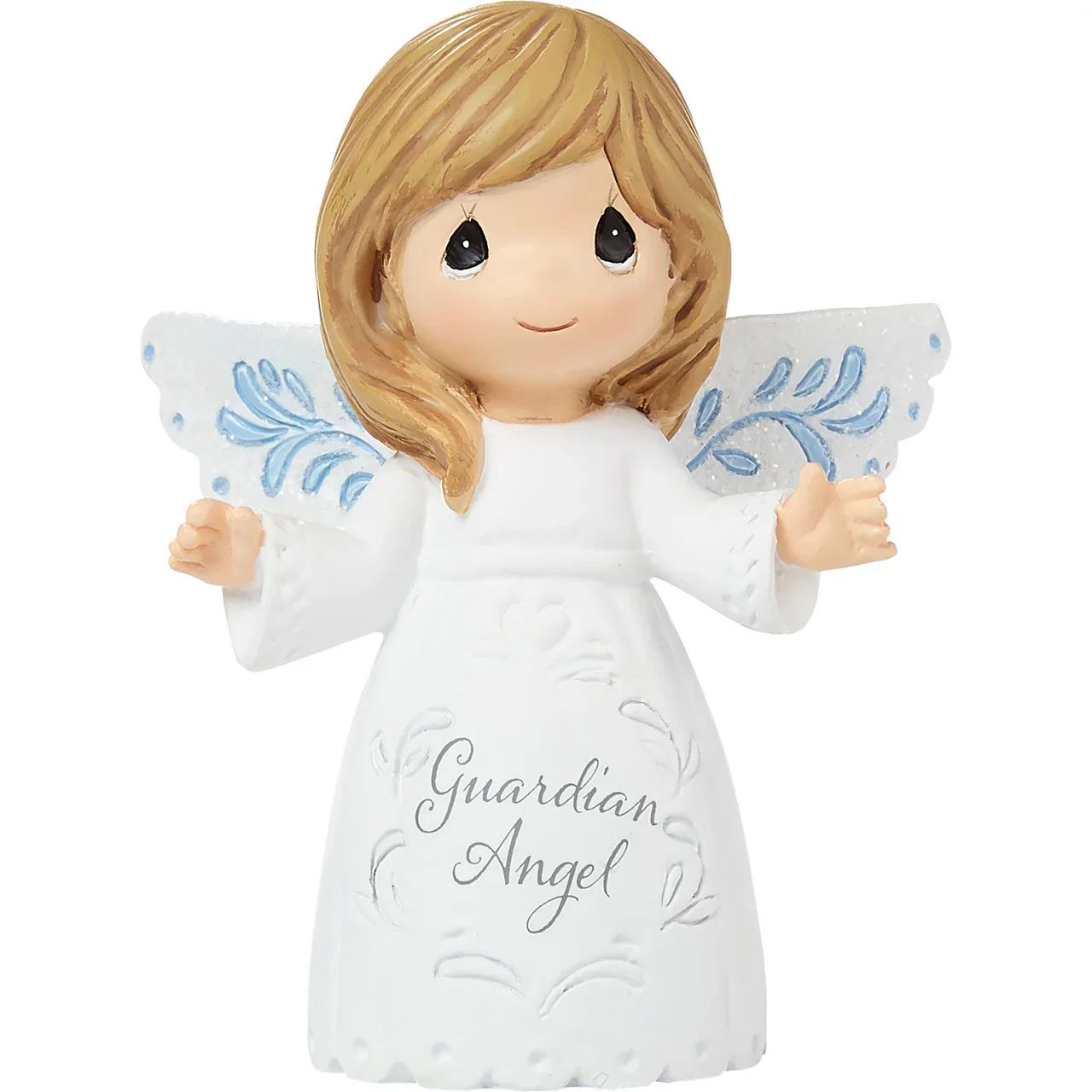 Image of You’re My Guardian Angel Mini Figurine