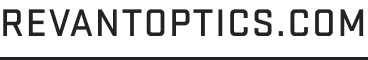 revantoptics.com
