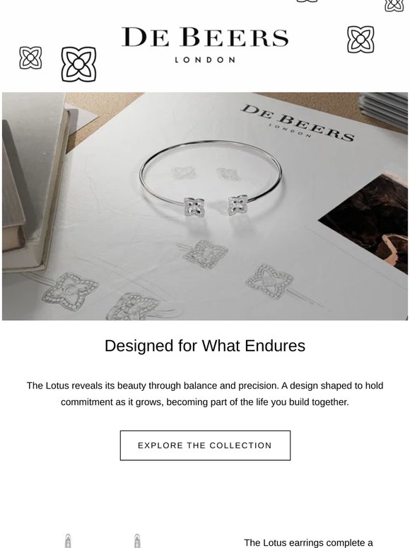 Jewelry for Your Wedding Day