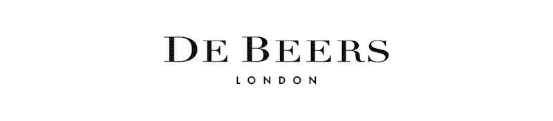 Link to De Beers Homepage