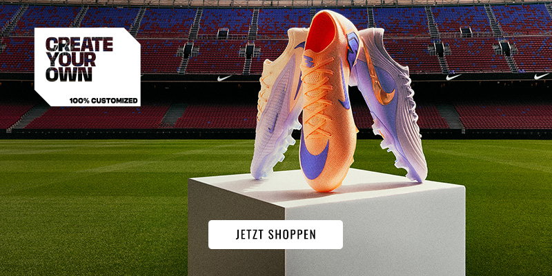 Nike Showtime Pack
