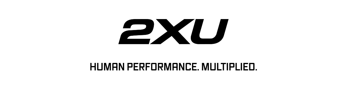 2XU 