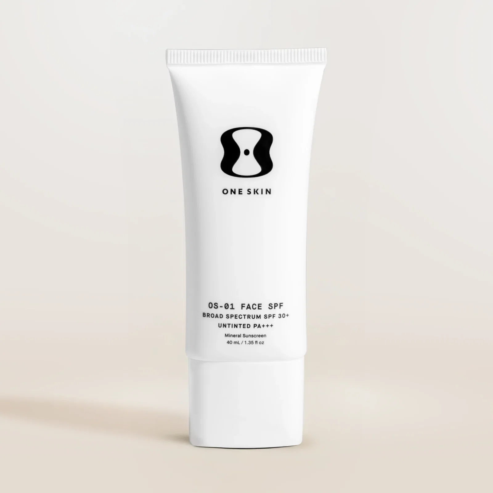 Image of OS-01 FACE SPF