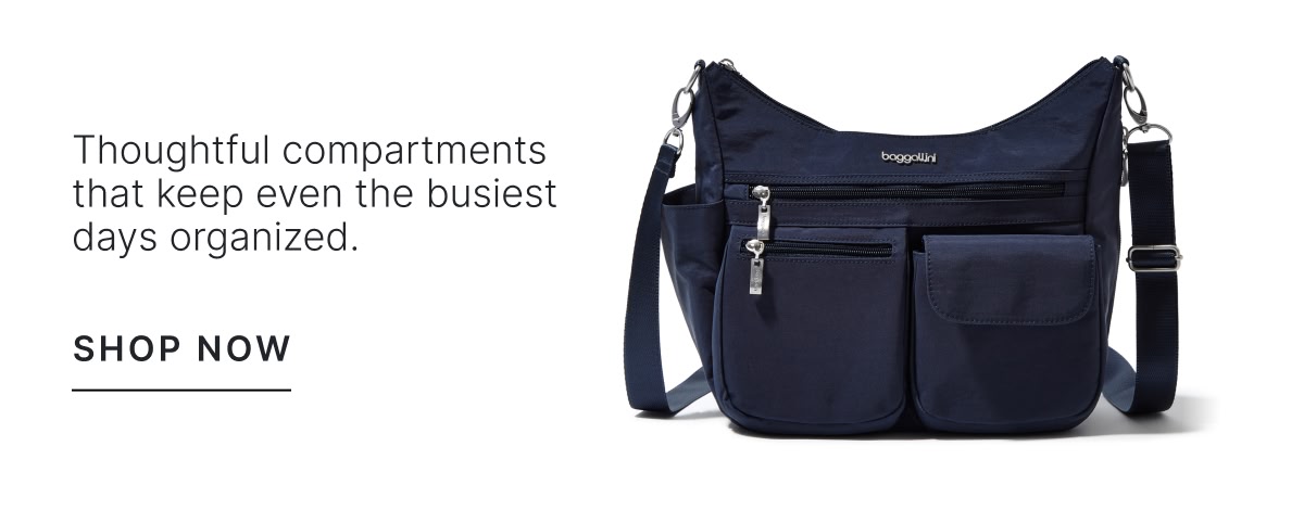 Shop Now >