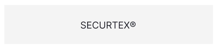 SECURTEX