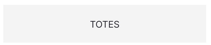 TOTES