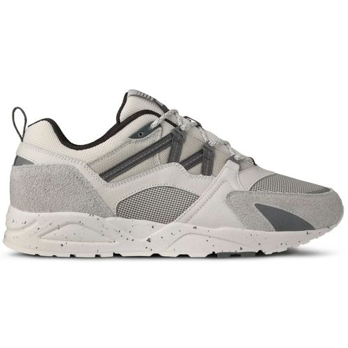 Karhu Fusion 2.0 - Dew