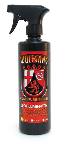 Image of Wolfgang Spot Eliminator 16 oz.