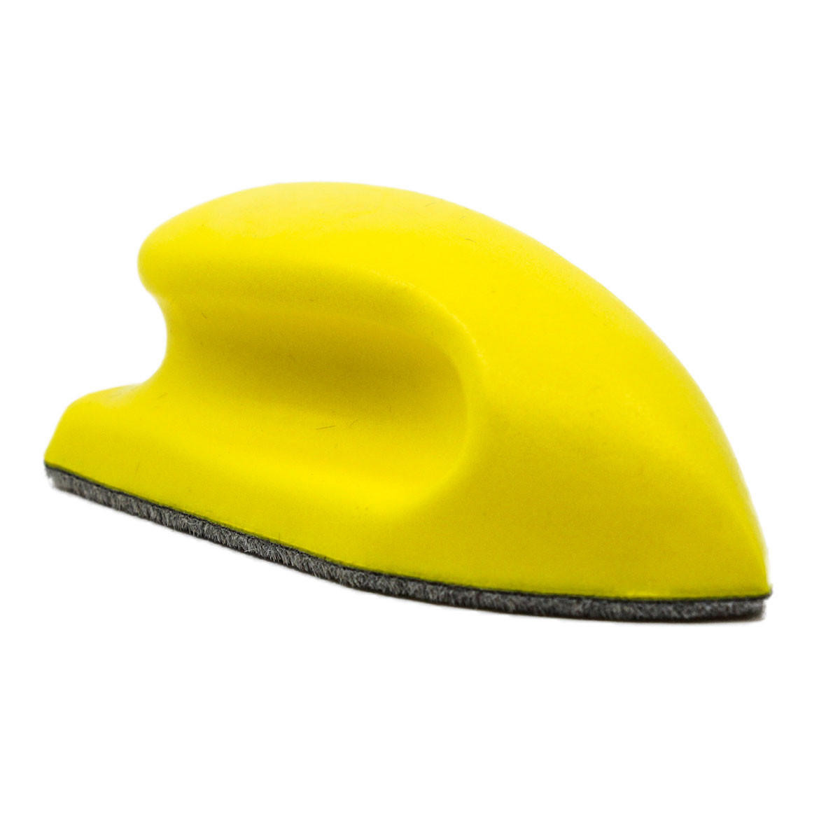 Image of Speed Master Interior Scrub Brush