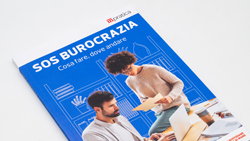 sos burocrazia