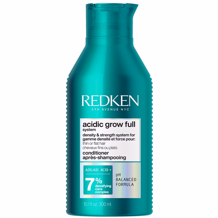 Conditioner