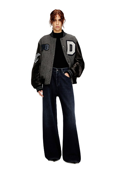 Diesel