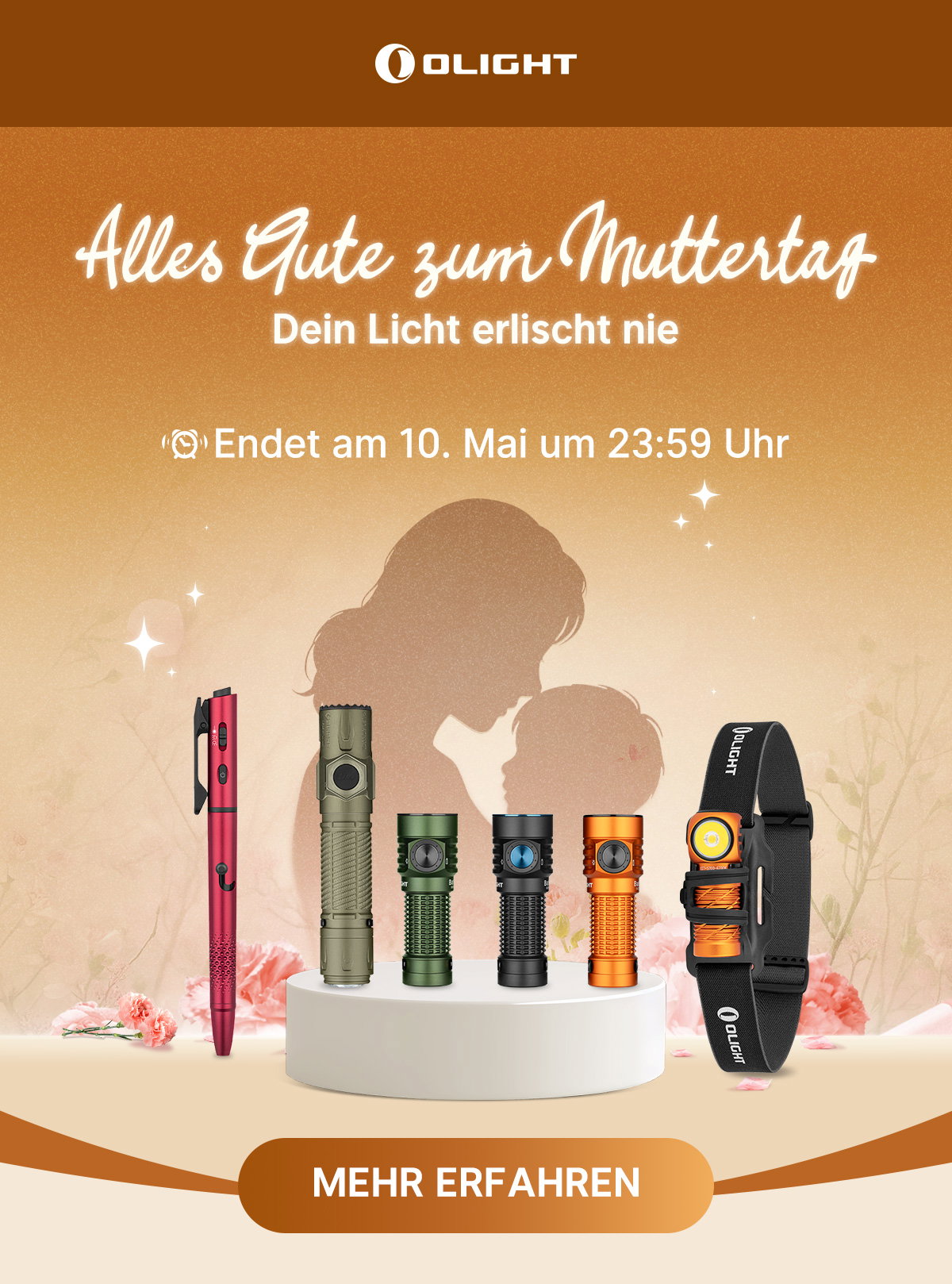 Olight
