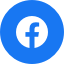 Icon1