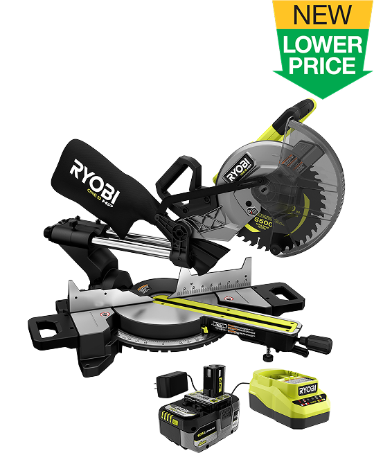 NEW LOWER PRICE