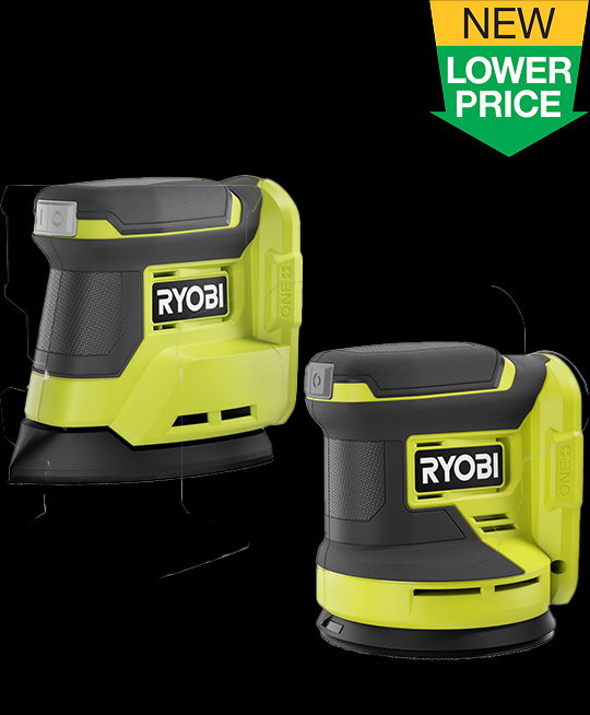 NEW LOWER PRICE
