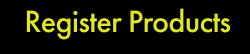 Register Products