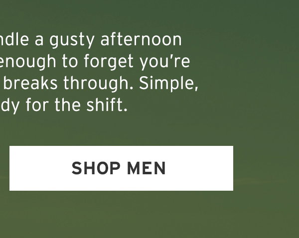 Shop Men's Wind Jackets