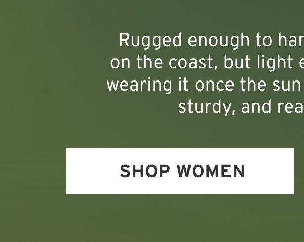 Shop Women's Wind Jackets