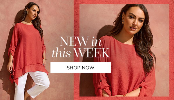 New in 