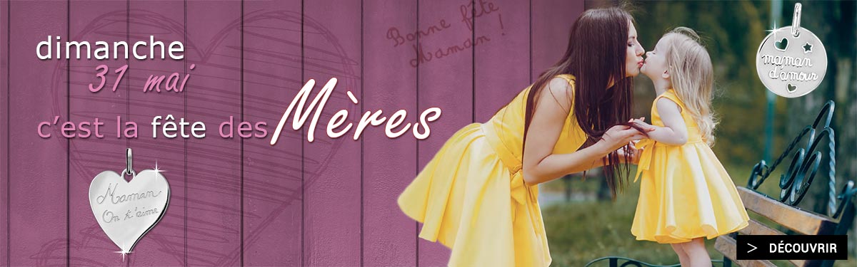 -15% sur tout le site dès 59€ d'achats !