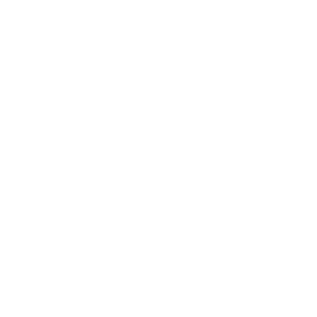 Zip Pay