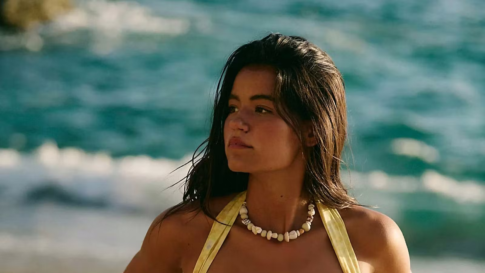 This Retro Swim Trend Will Be Everywhere In 30 Days
