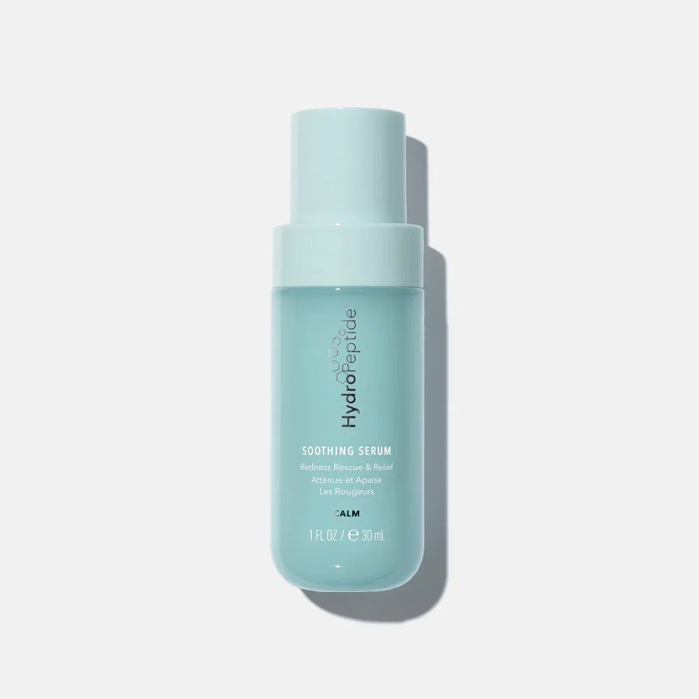 Image of Soothing Serum