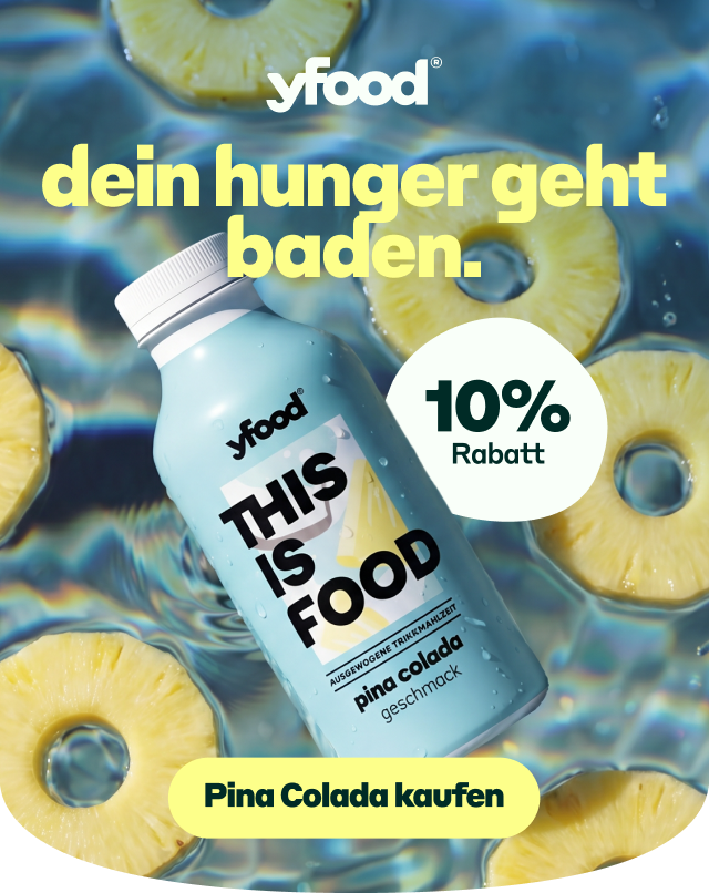 Pina Colada kaufen