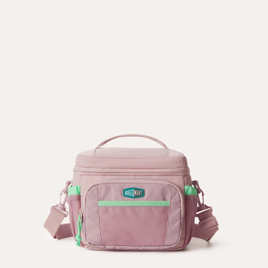 Focus Lunch Bag