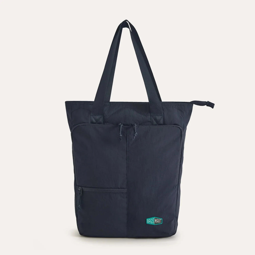 Paz 20L Totepack Indigo