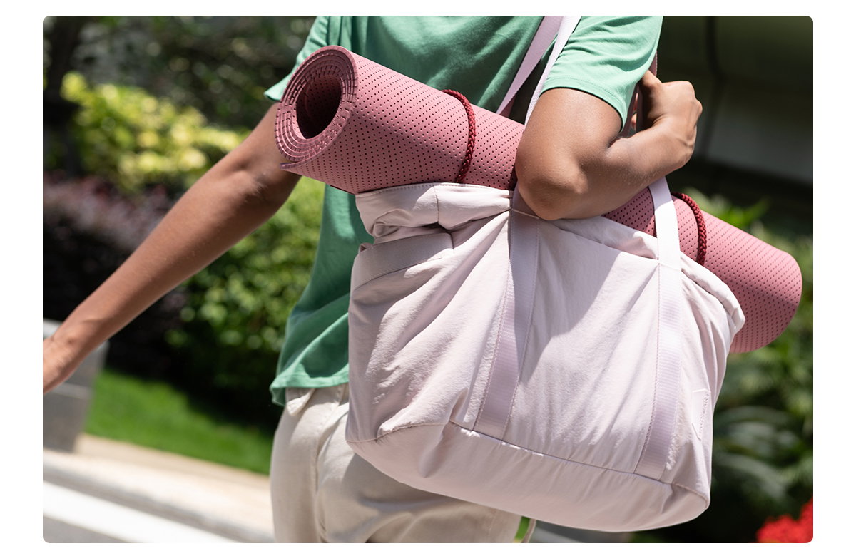 BAGSMART
