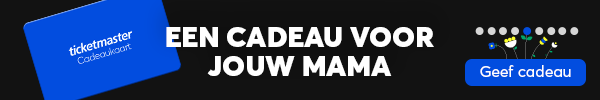 Moederdagcadeautip