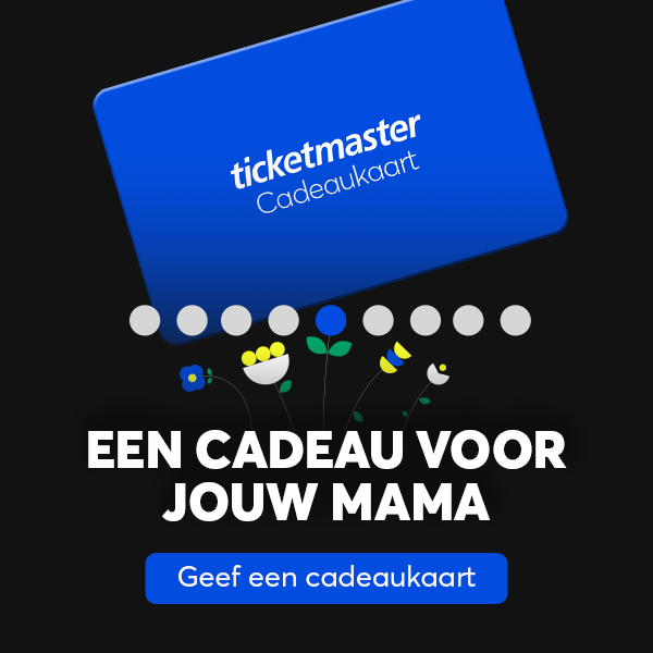 Moederdagcadeautip