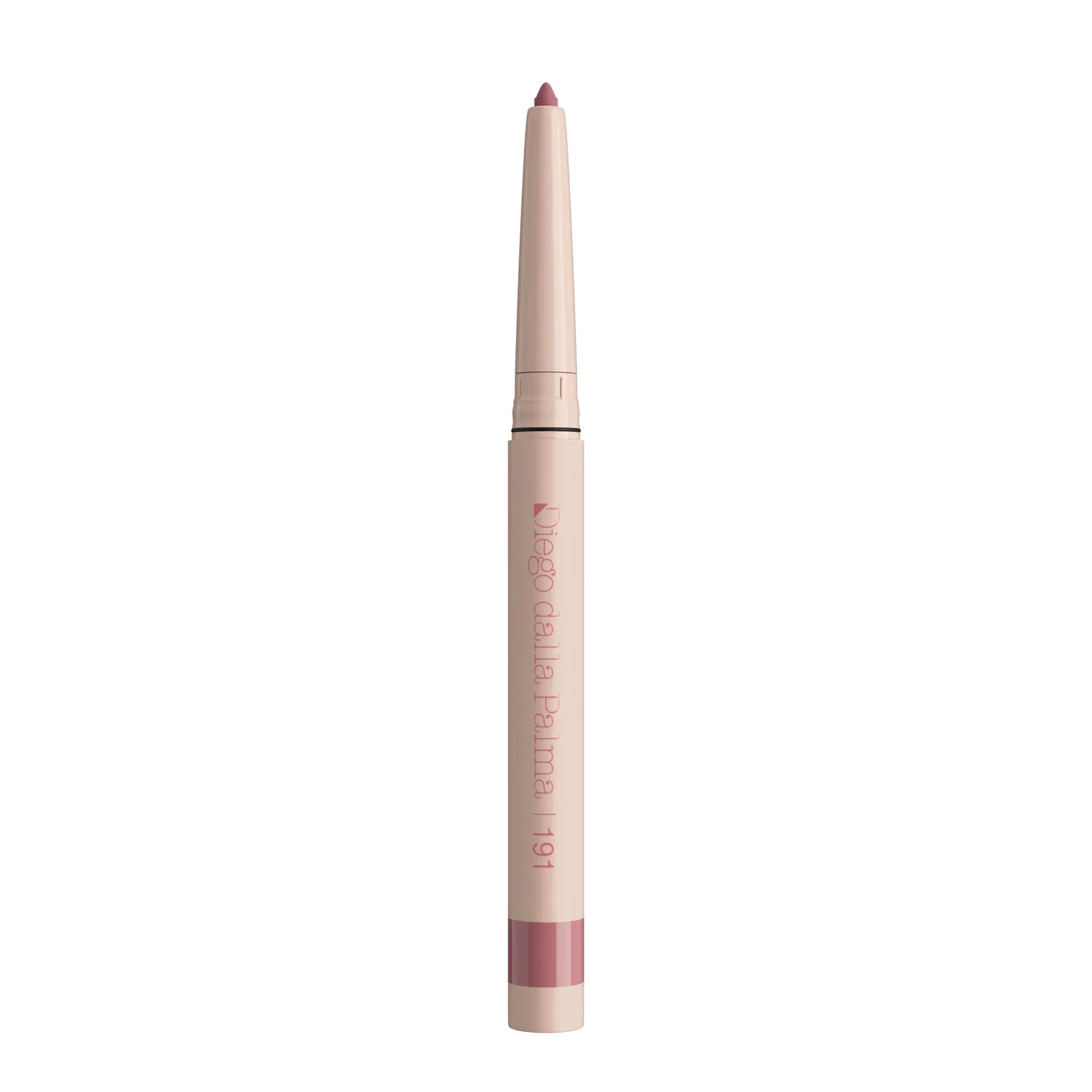 Image of Plump&fill My Lips - Matita Labbra Effetto Volume