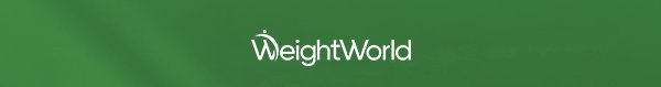 WW Logo