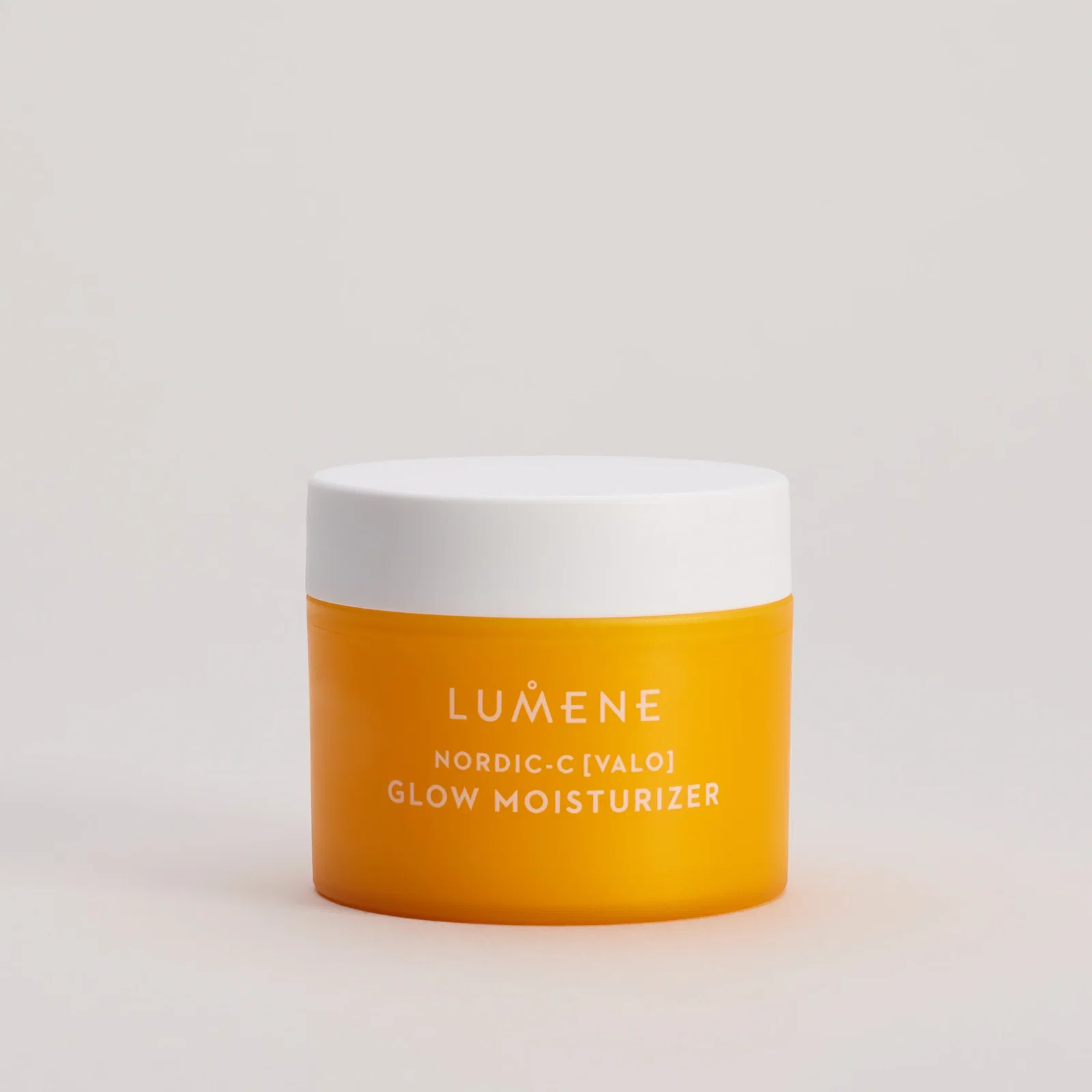 Image of Glow Moisturizer