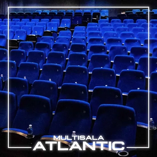 CINEMA ATLANTIC