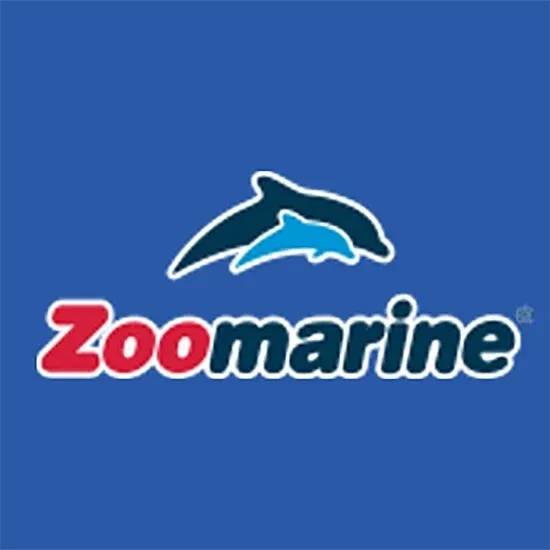 ZOOMARINE