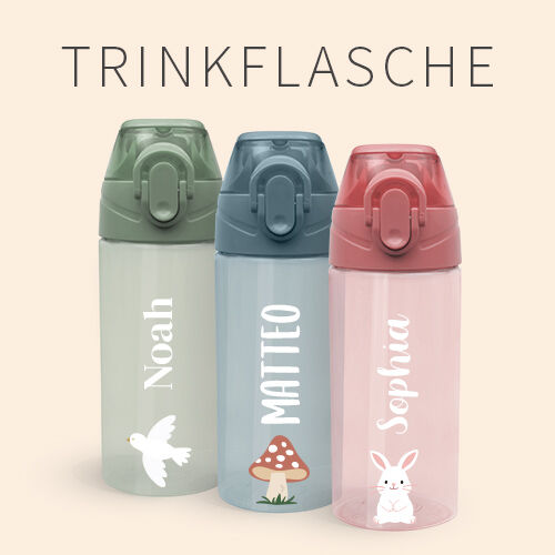 Flaschen