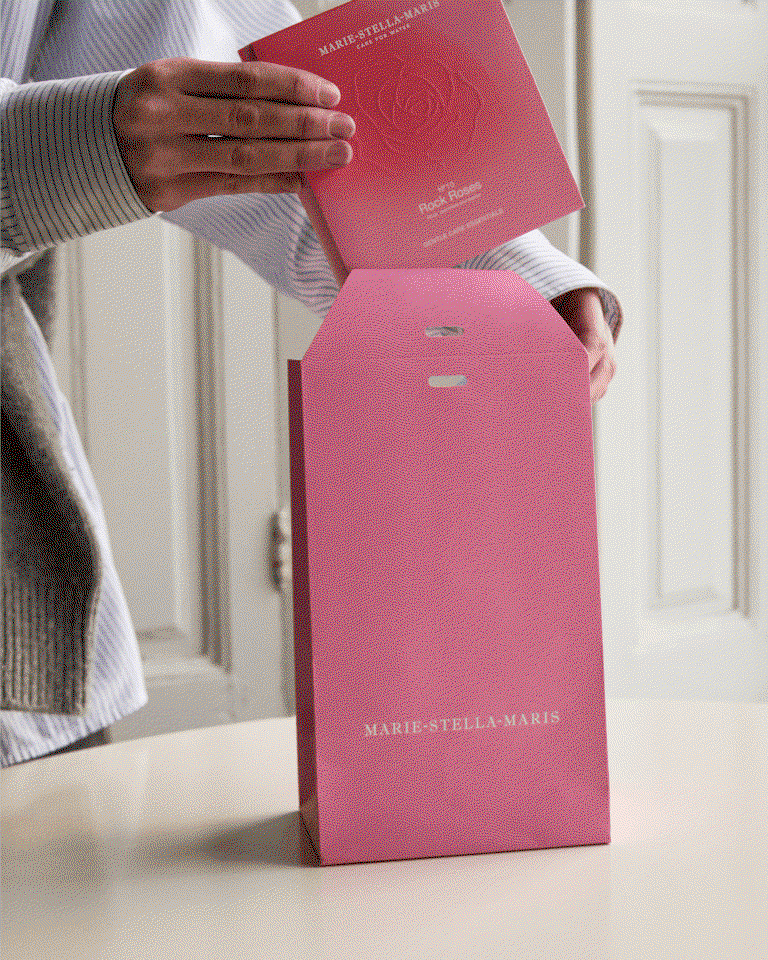 Giftwrapping